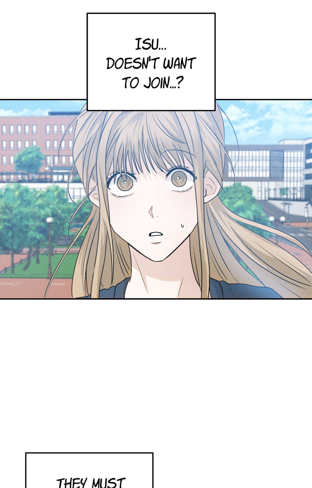 Yokan Chapter 29 page 42 - 