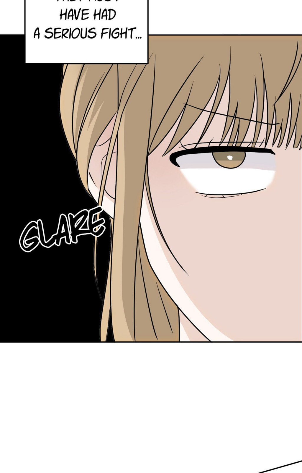 Yokan Chapter 29 page 43 - 