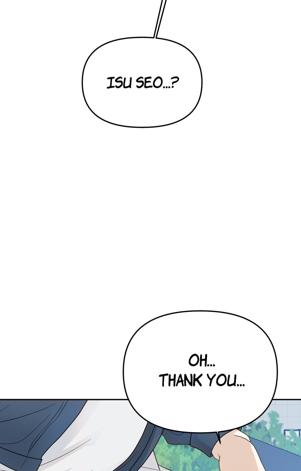 Yokan Chapter 29 page 6 - 