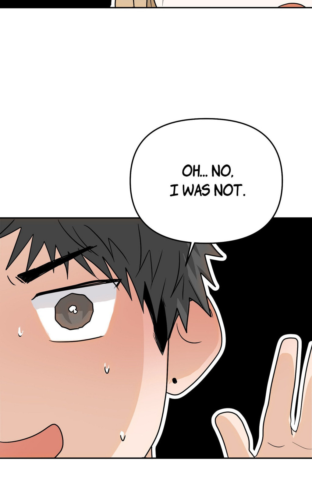 Yokan Chapter 29 page 57 - 