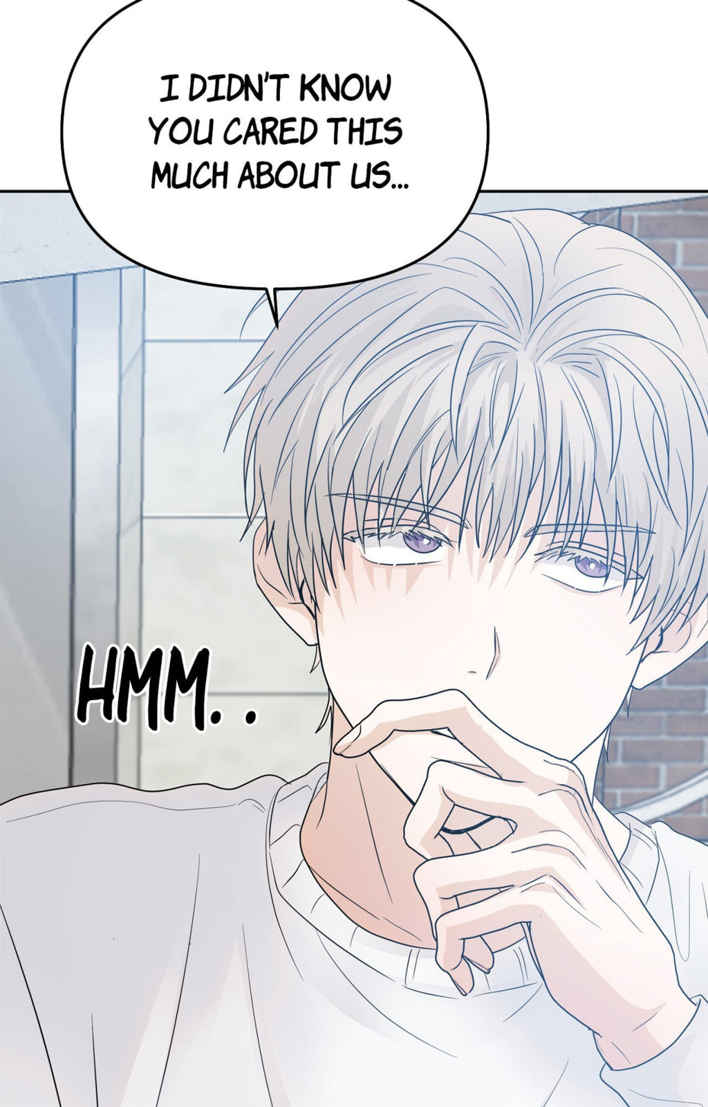 Yokan Chapter 29 page 60 - 