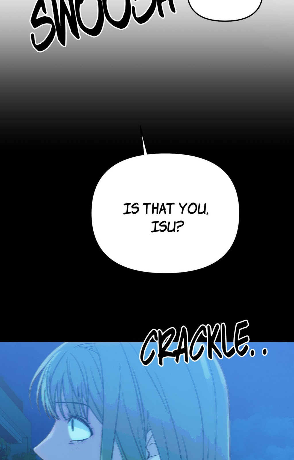 Yokan Chapter 29 page 8 - 