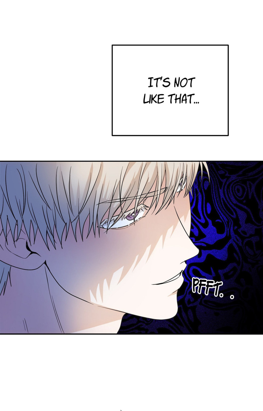 Yokan Chapter 29 page 79 - 