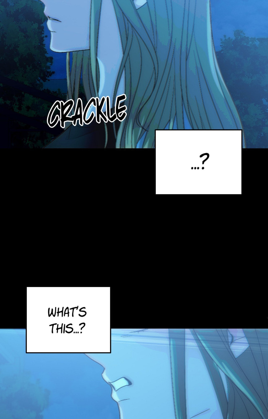 Yokan Chapter 29 page 9 - 