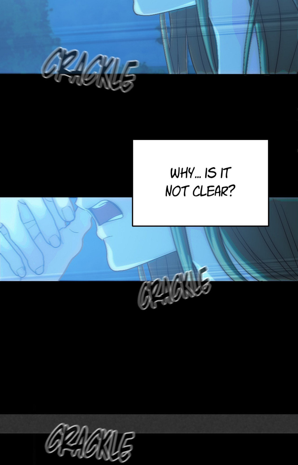 Yokan Chapter 29 page 10 - 