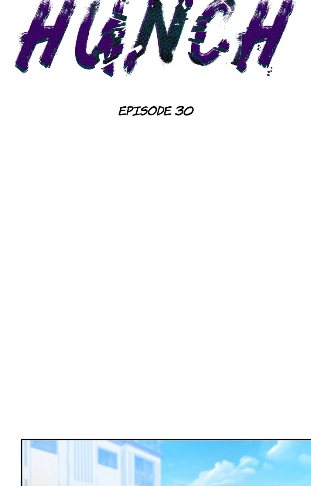 Yokan Chapter 30 page 12 - 