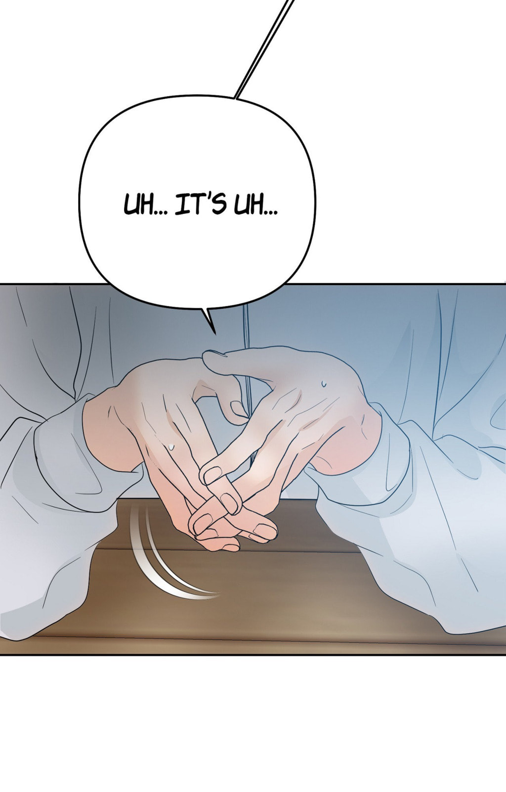 Yokan Chapter 30 page 15 - 