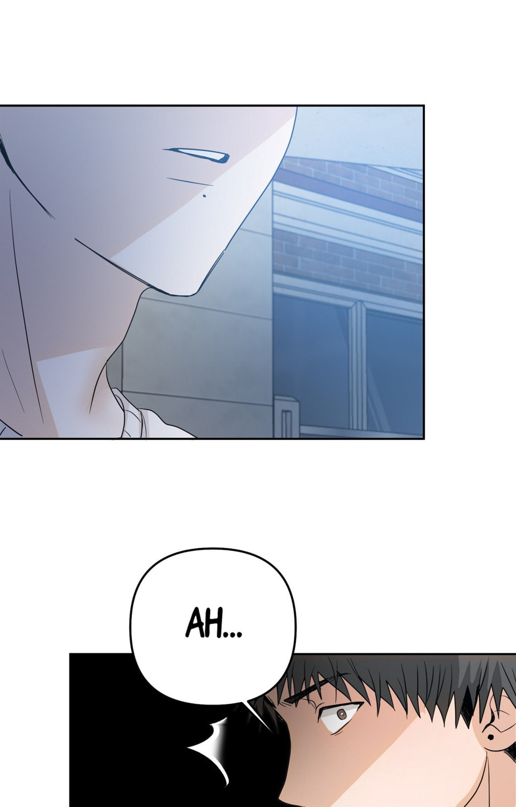 Yokan Chapter 30 page 3 - 