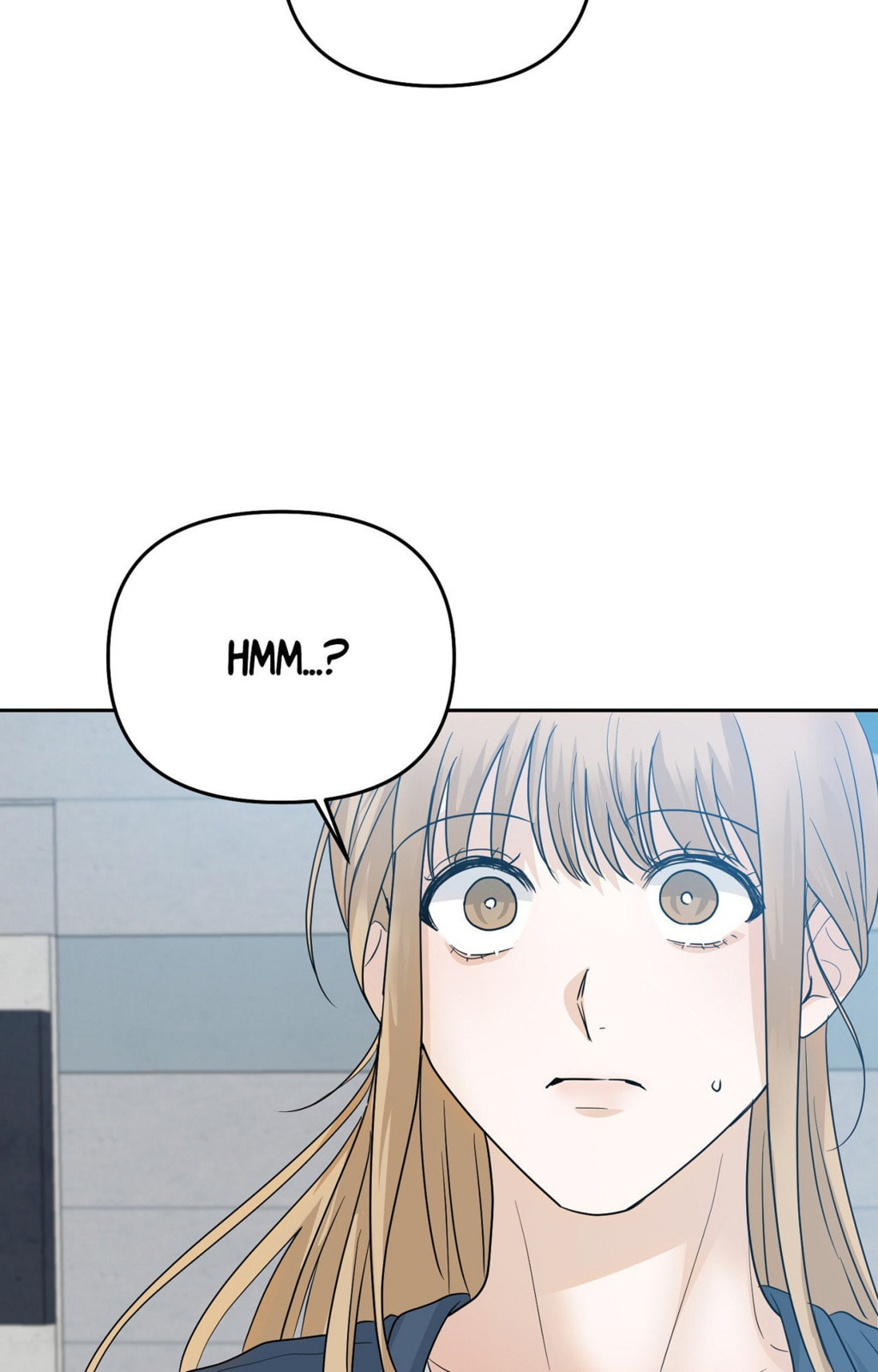 Yokan Chapter 30 page 22 - 