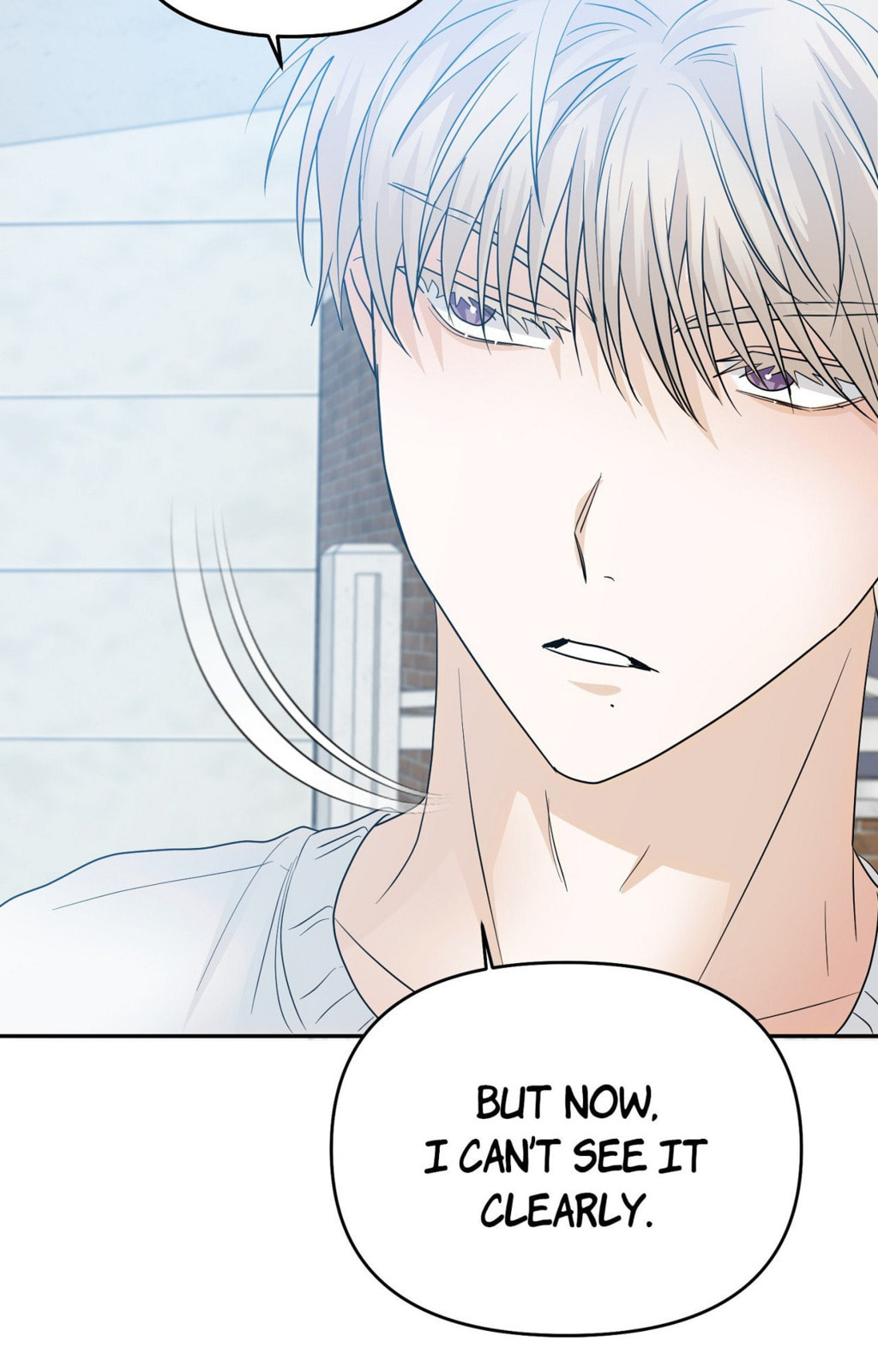 Yokan Chapter 30 page 25 - 