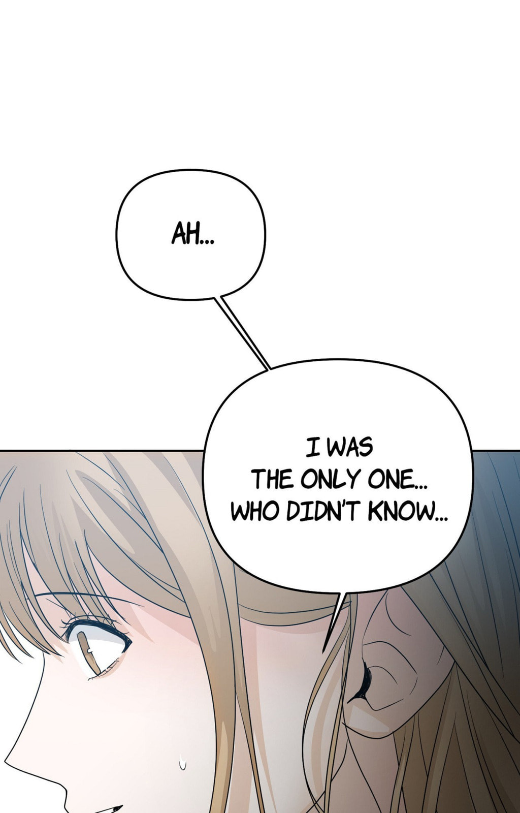 Yokan Chapter 30 page 26 - 