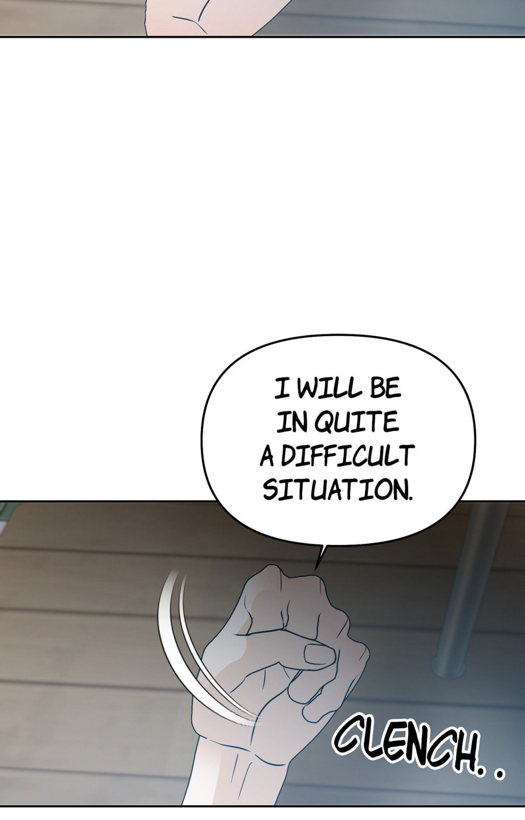 Yokan Chapter 30 page 33 - 