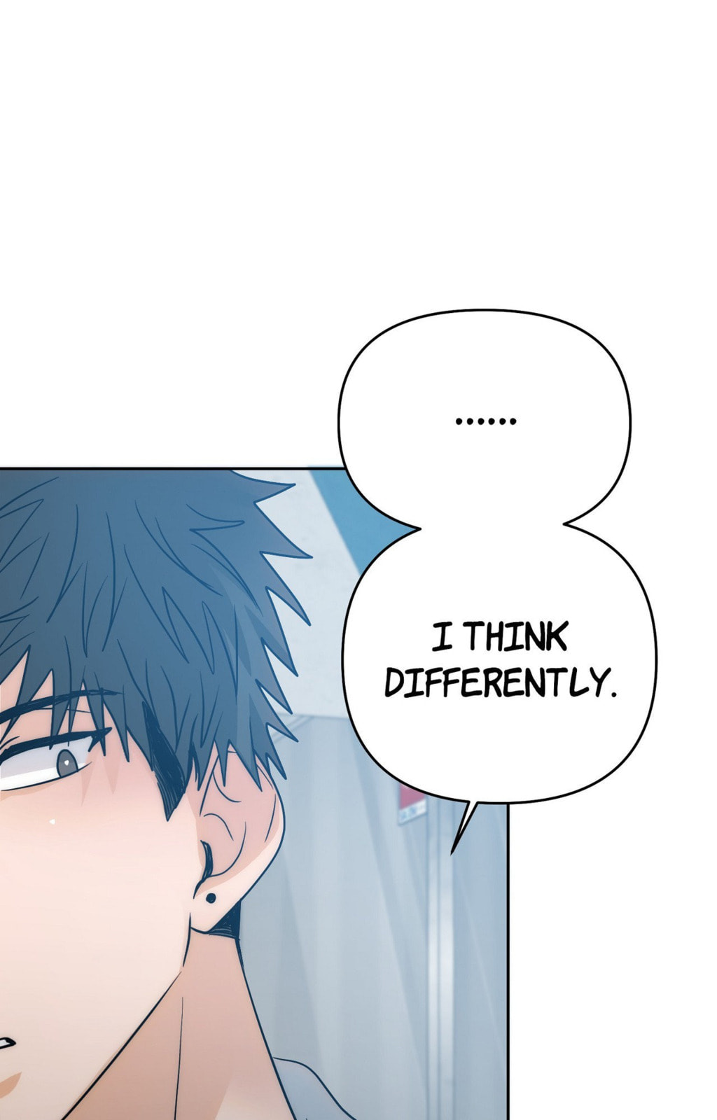 Yokan Chapter 30 page 34 - 