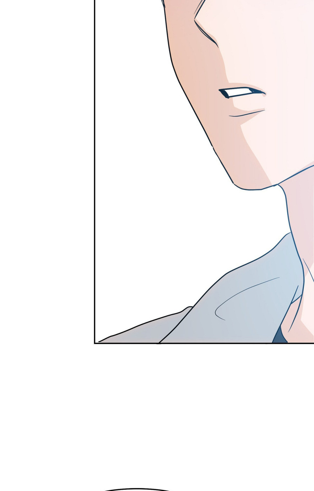 Yokan Chapter 30 page 37 - 