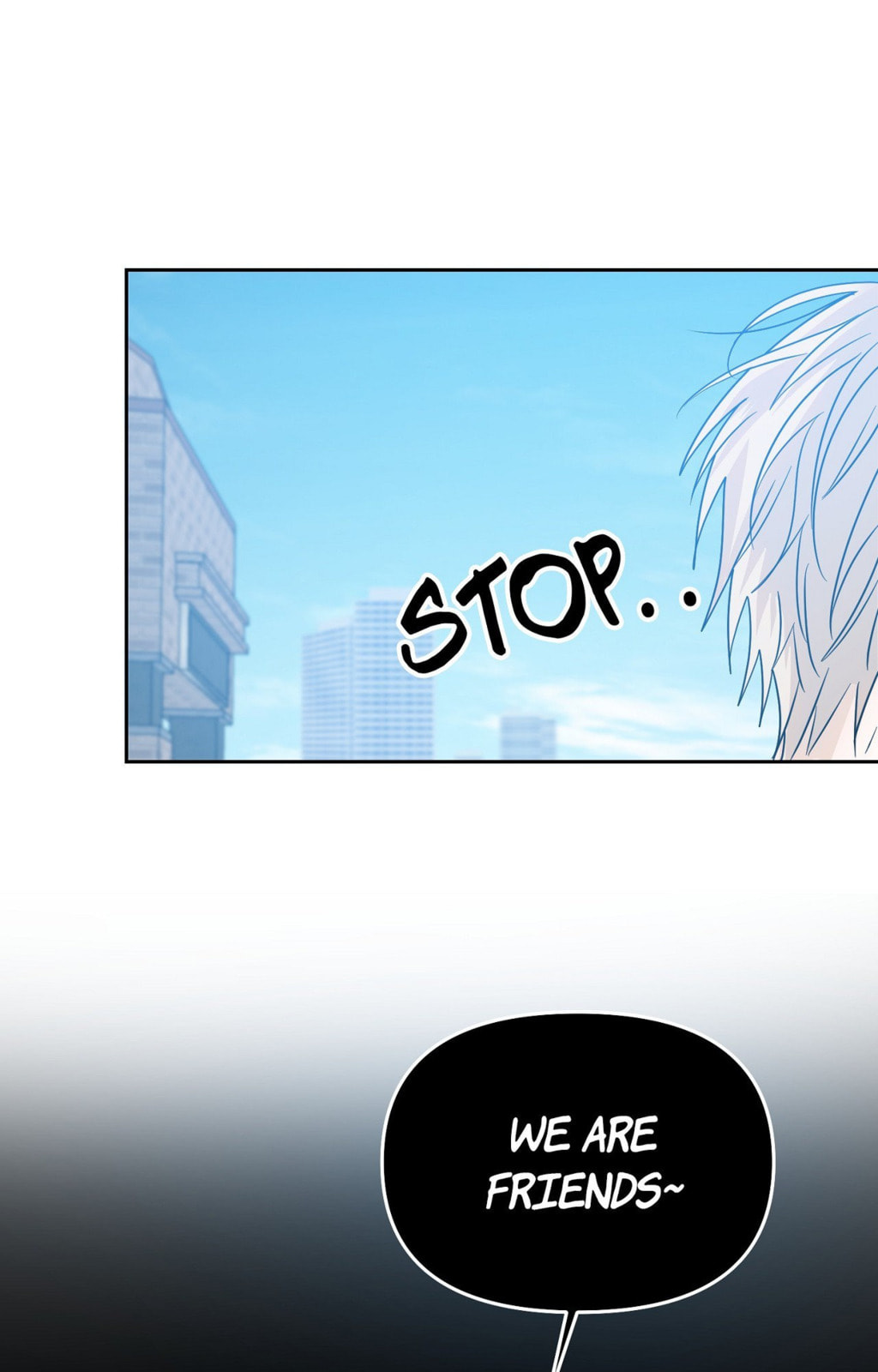Yokan Chapter 30 page 45 - 