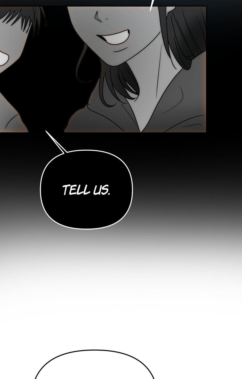 Yokan Chapter 30 page 46 - 