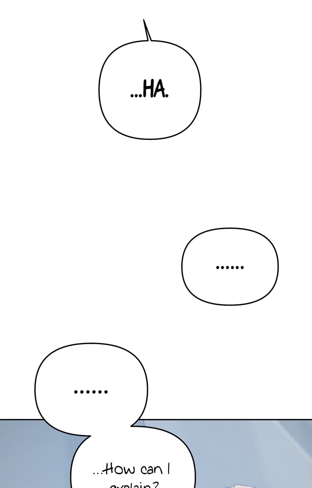 Yokan Chapter 30 page 6 - 