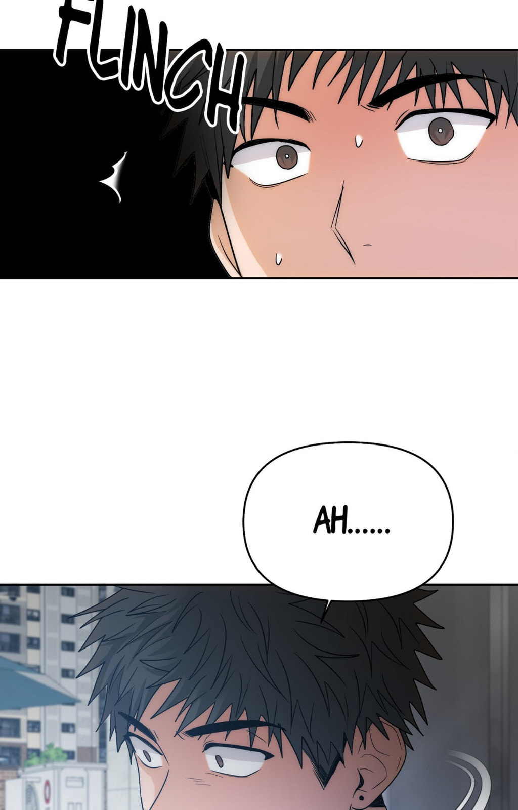 Yokan Chapter 30 page 58 - 