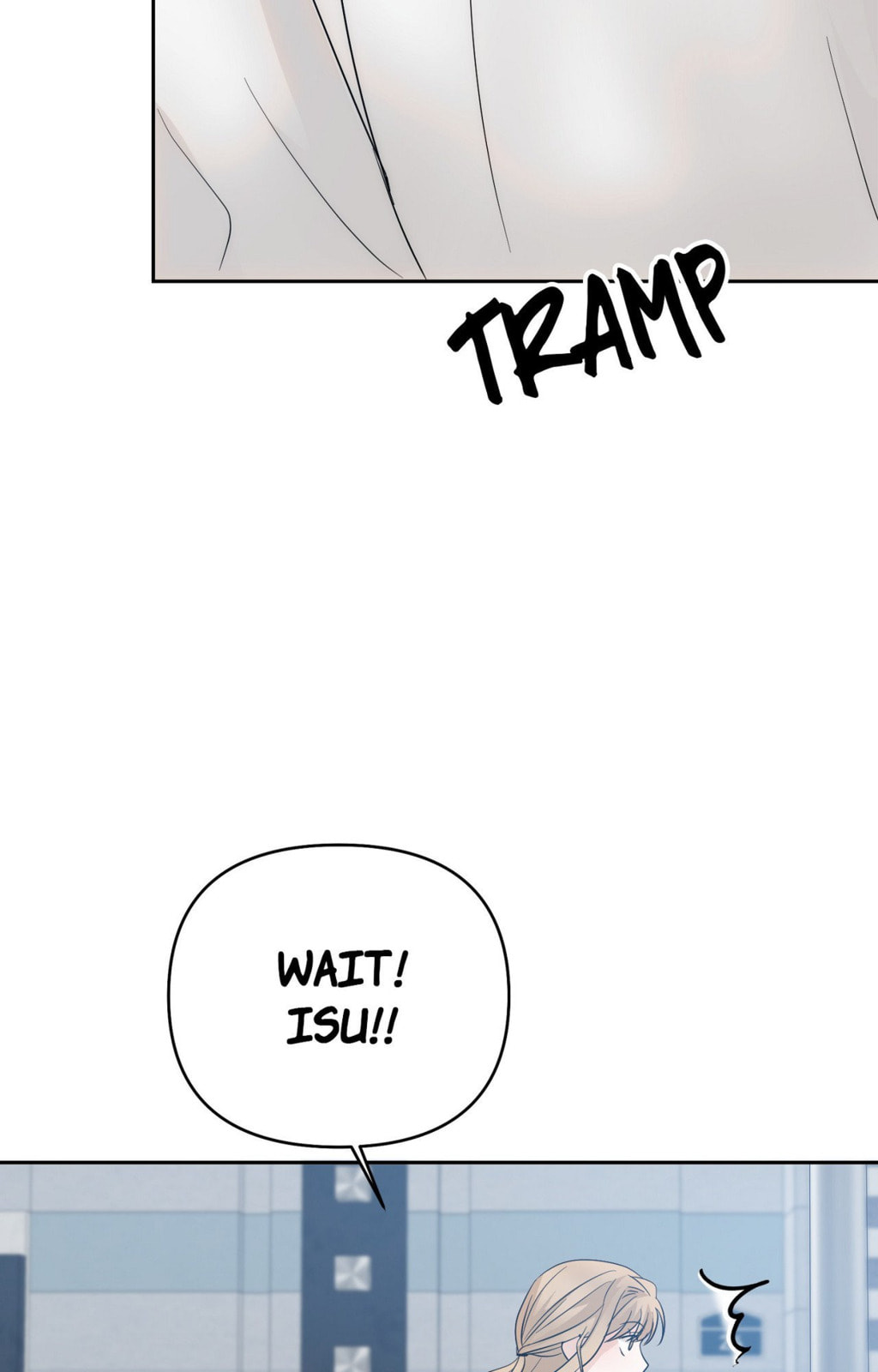 Yokan Chapter 30 page 62 - 