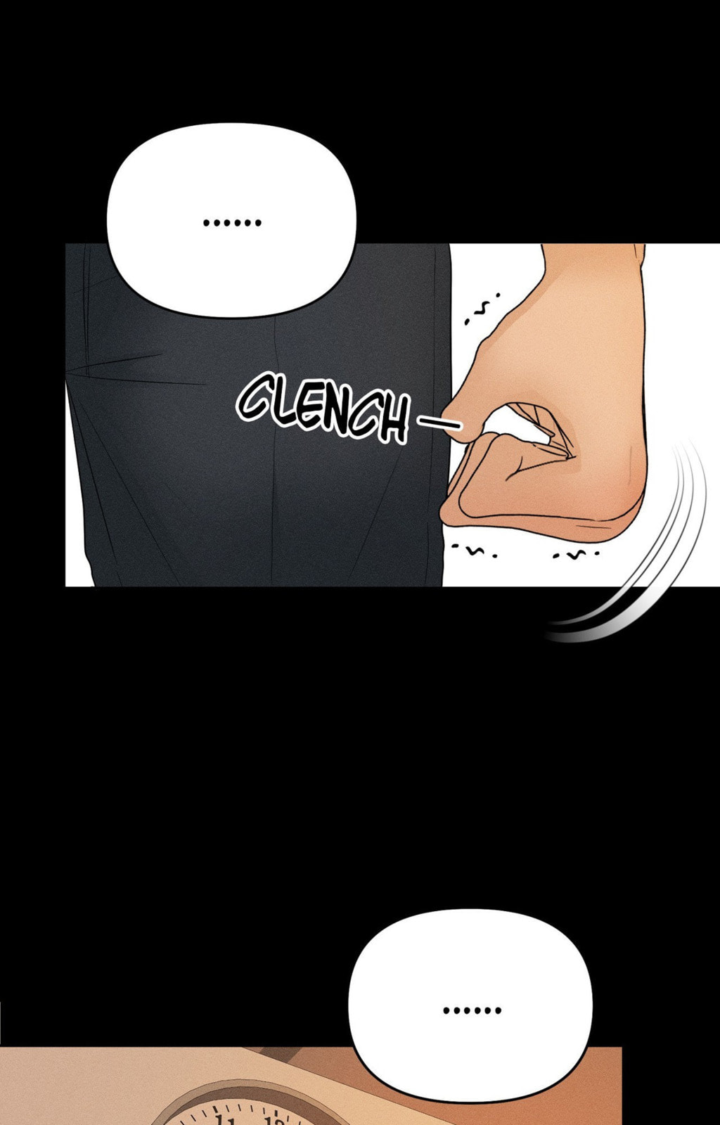 Yokan Chapter 31 page 14 - 