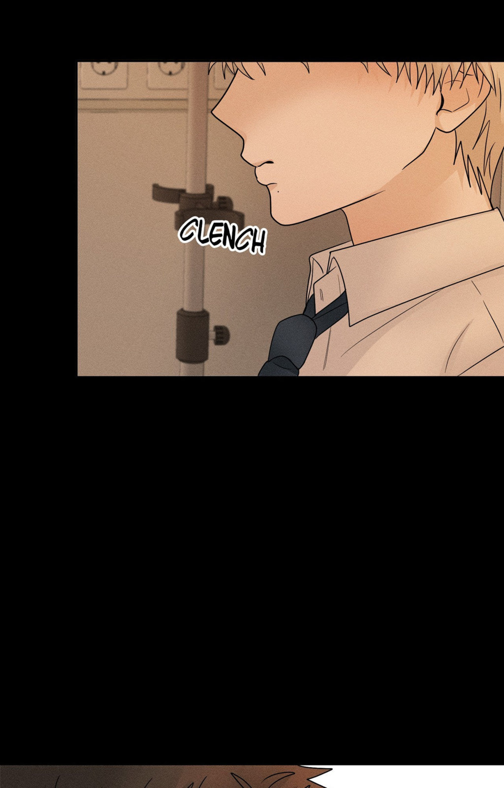 Yokan Chapter 31 page 26 - 