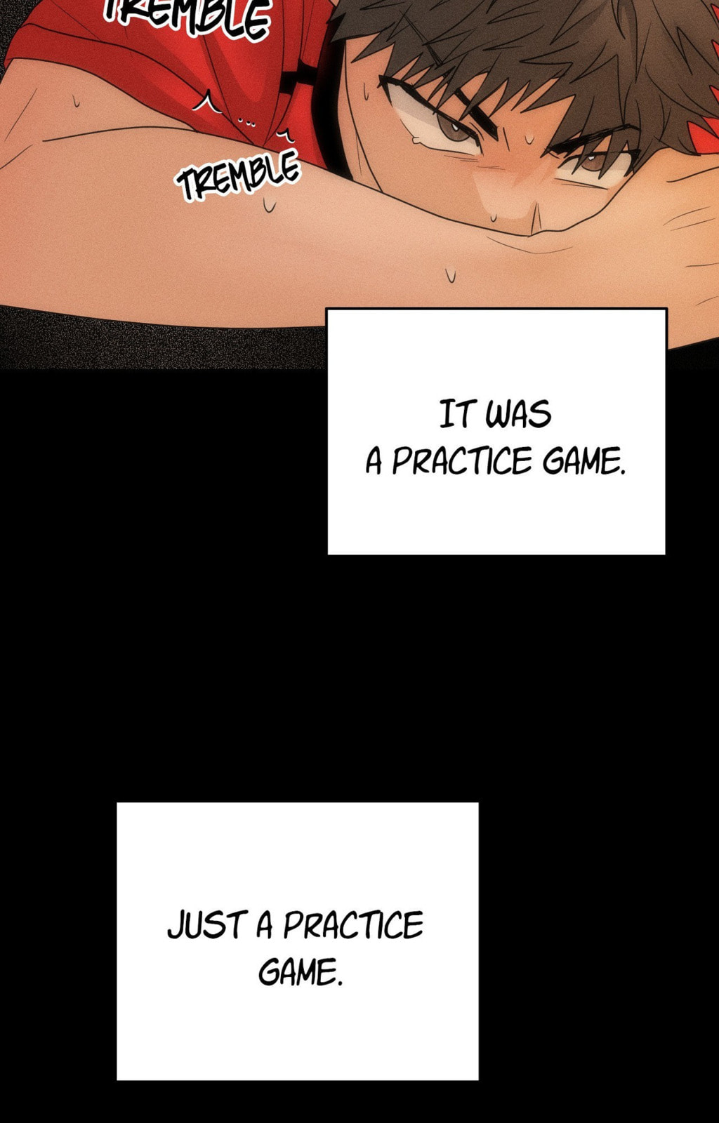 Yokan Chapter 31 page 44 - 