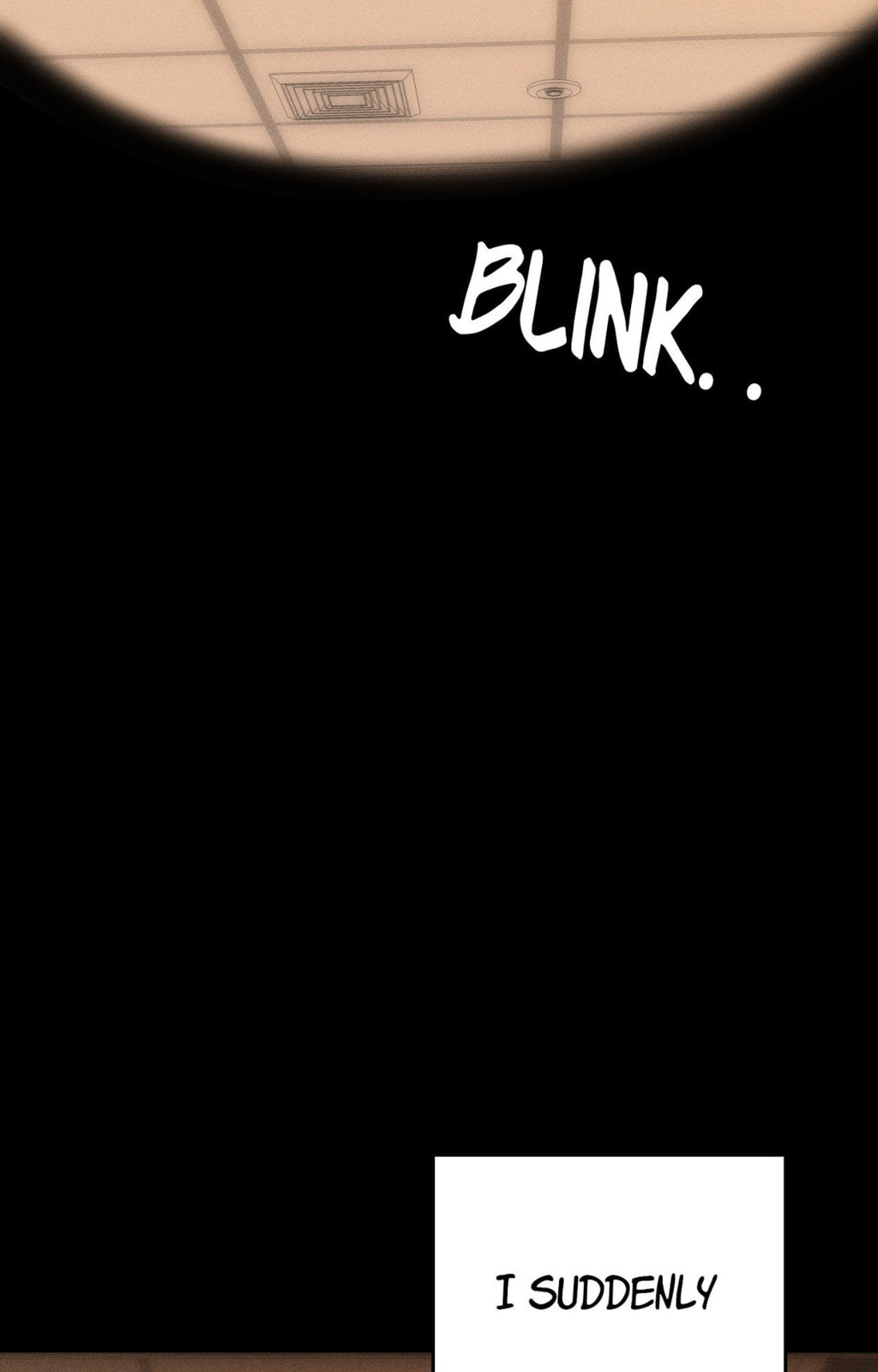 Yokan Chapter 31 page 51 - 