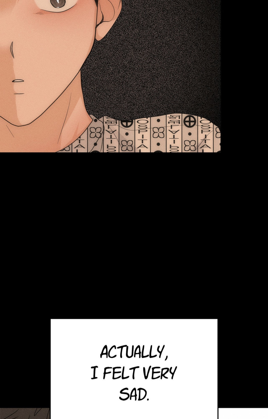 Yokan Chapter 31 page 56 - 