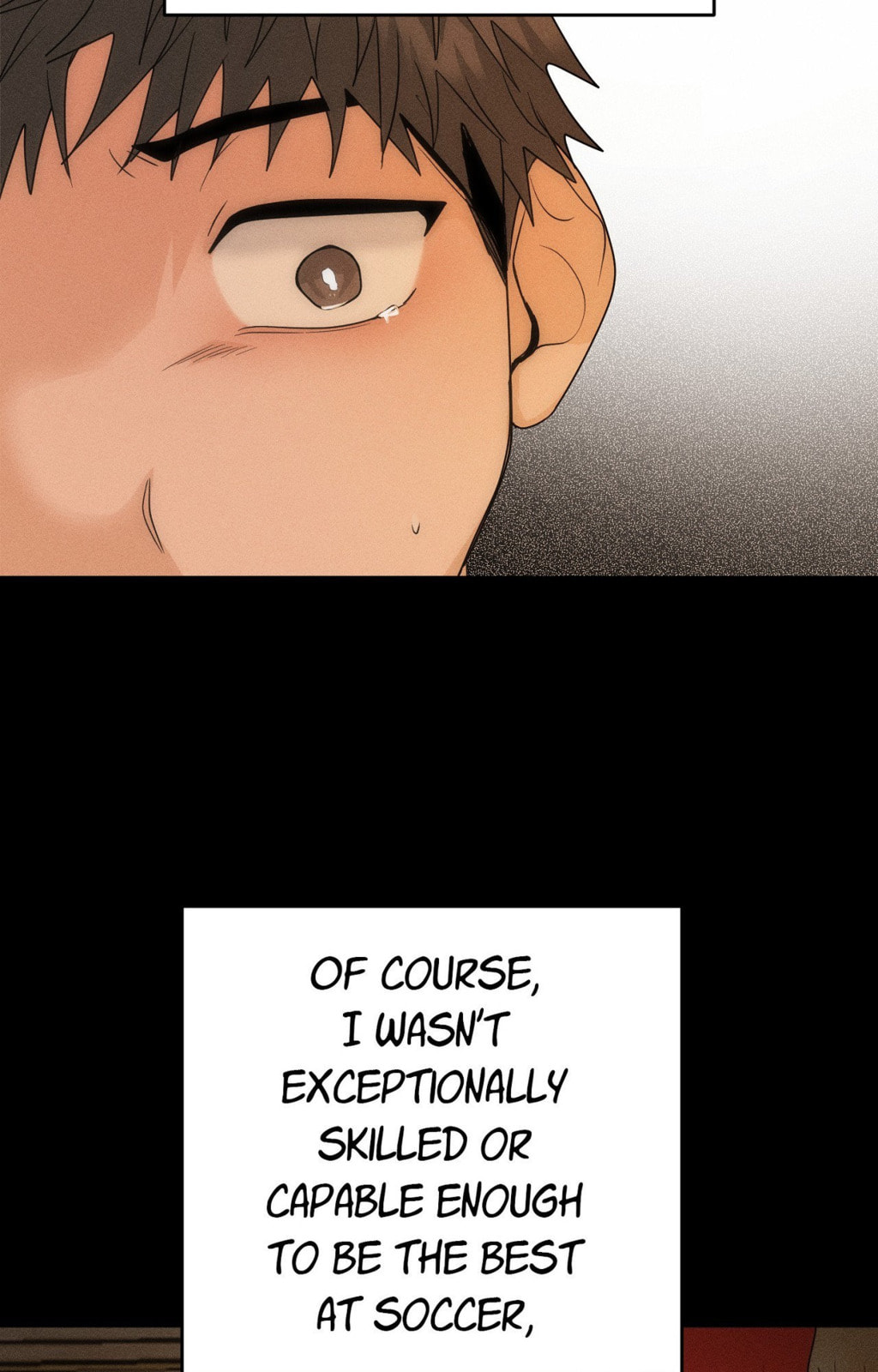 Yokan Chapter 31 page 57 - 