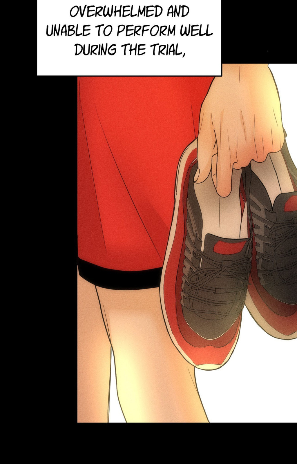 Yokan Chapter 31 page 59 - 
