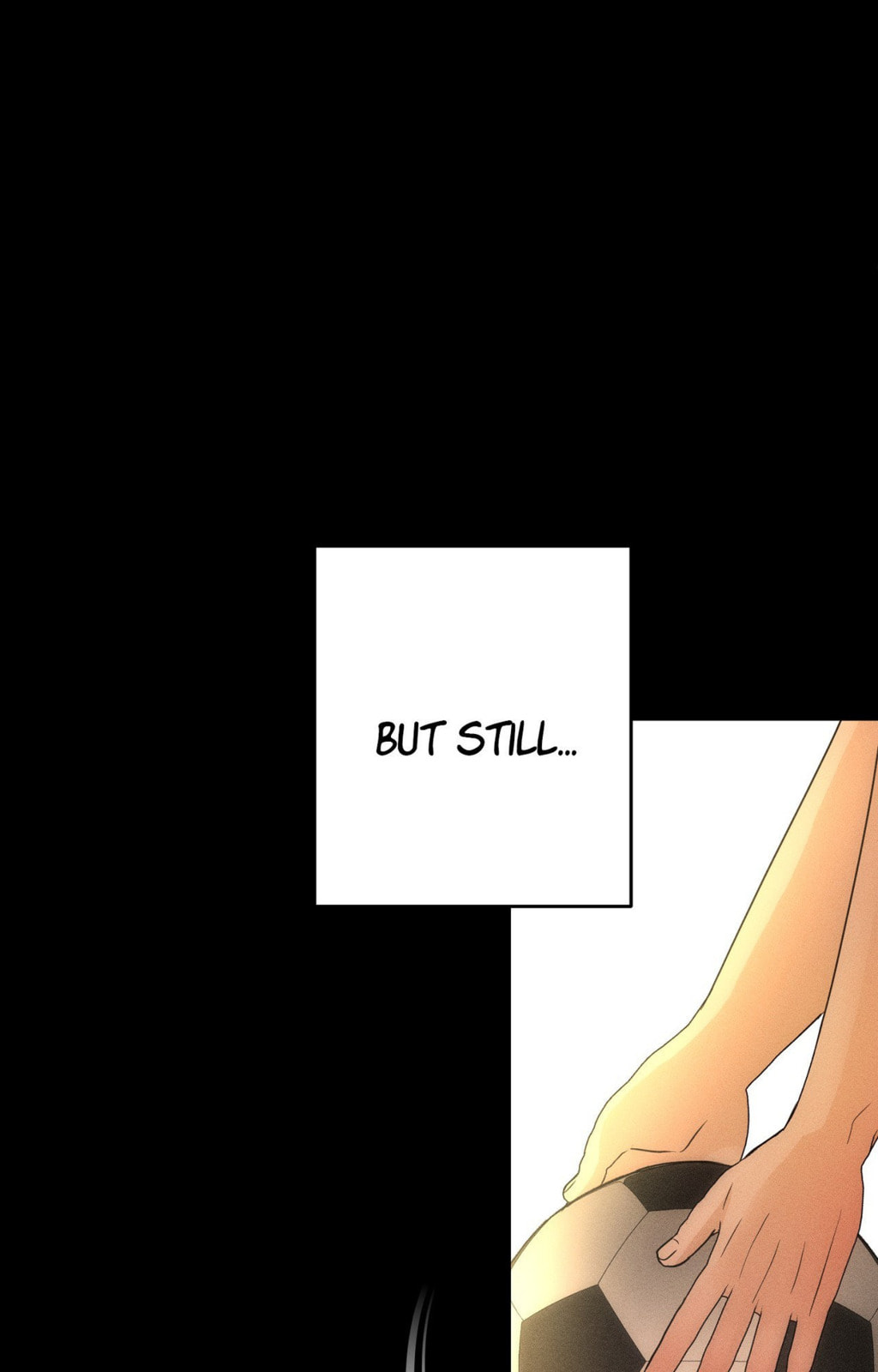 Yokan Chapter 31 page 60 - 