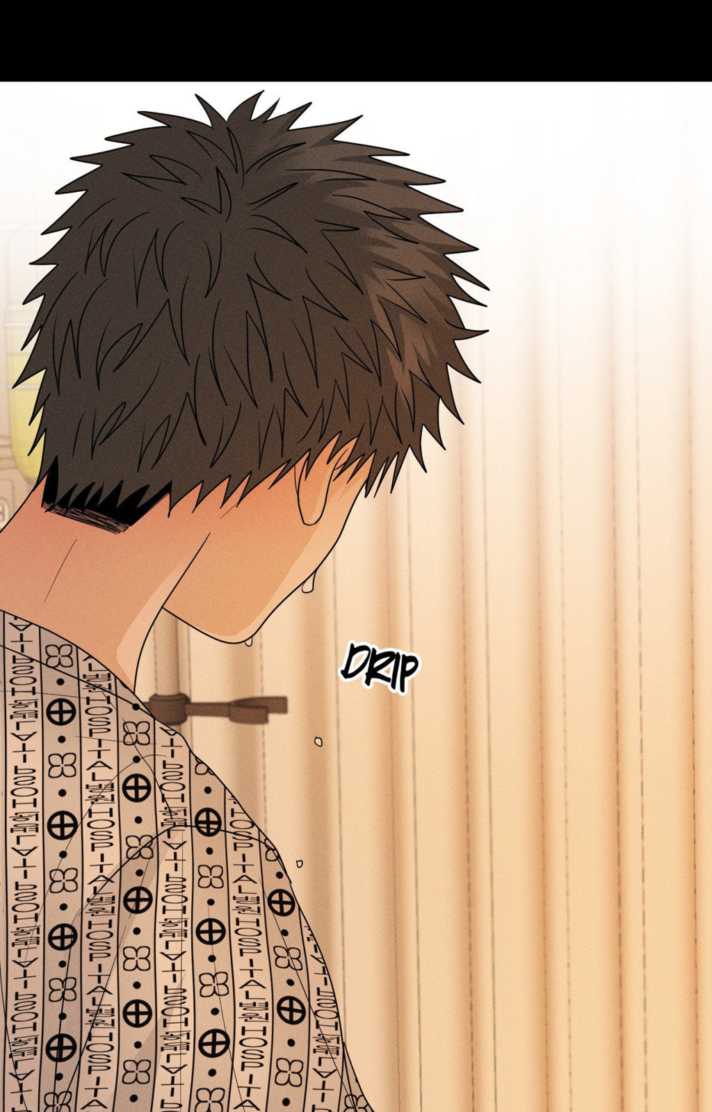 Yokan Chapter 31 page 62 - 
