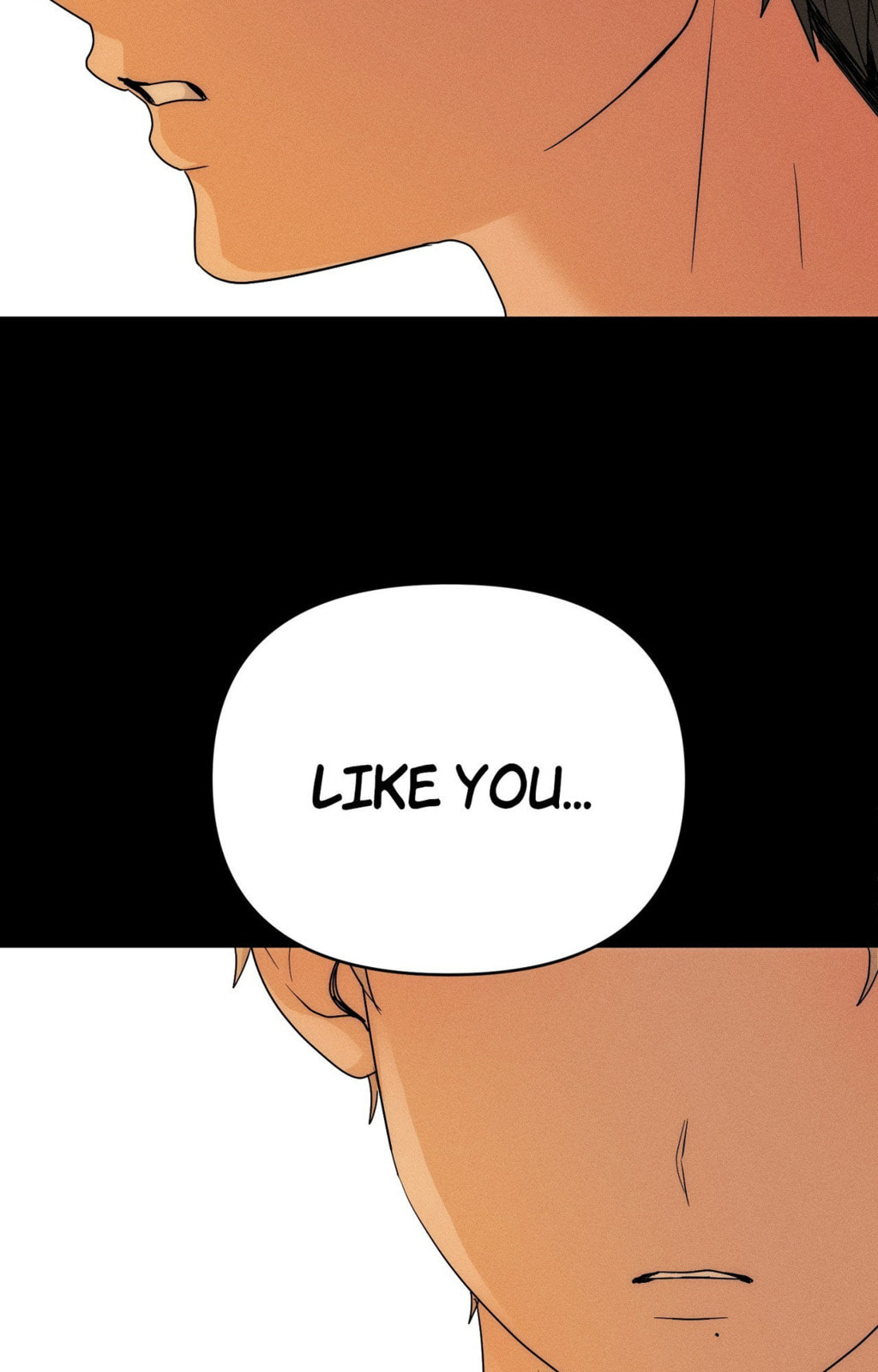 Yokan Chapter 31 page 69 - 