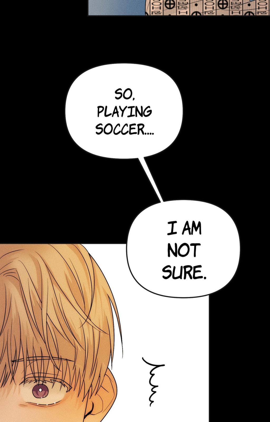 Yokan Chapter 31 page 8 - 