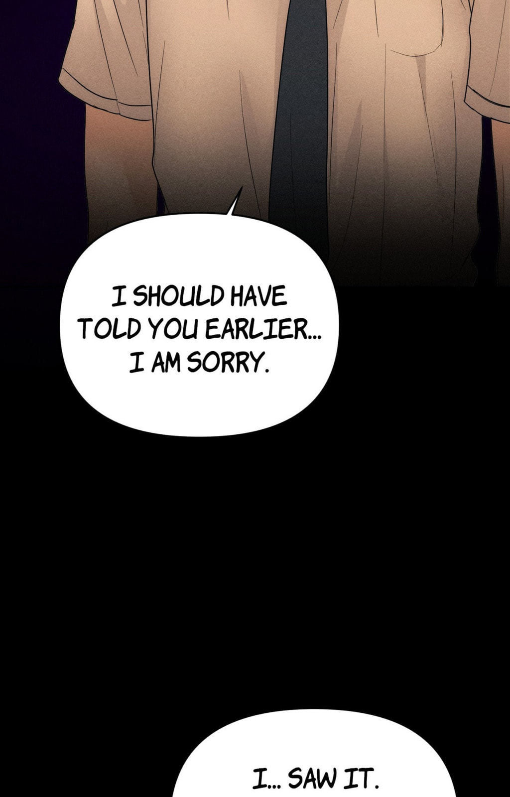 Yokan Chapter 31 page 76 - 