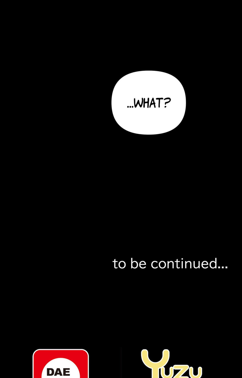Yokan Chapter 31 page 78 - 