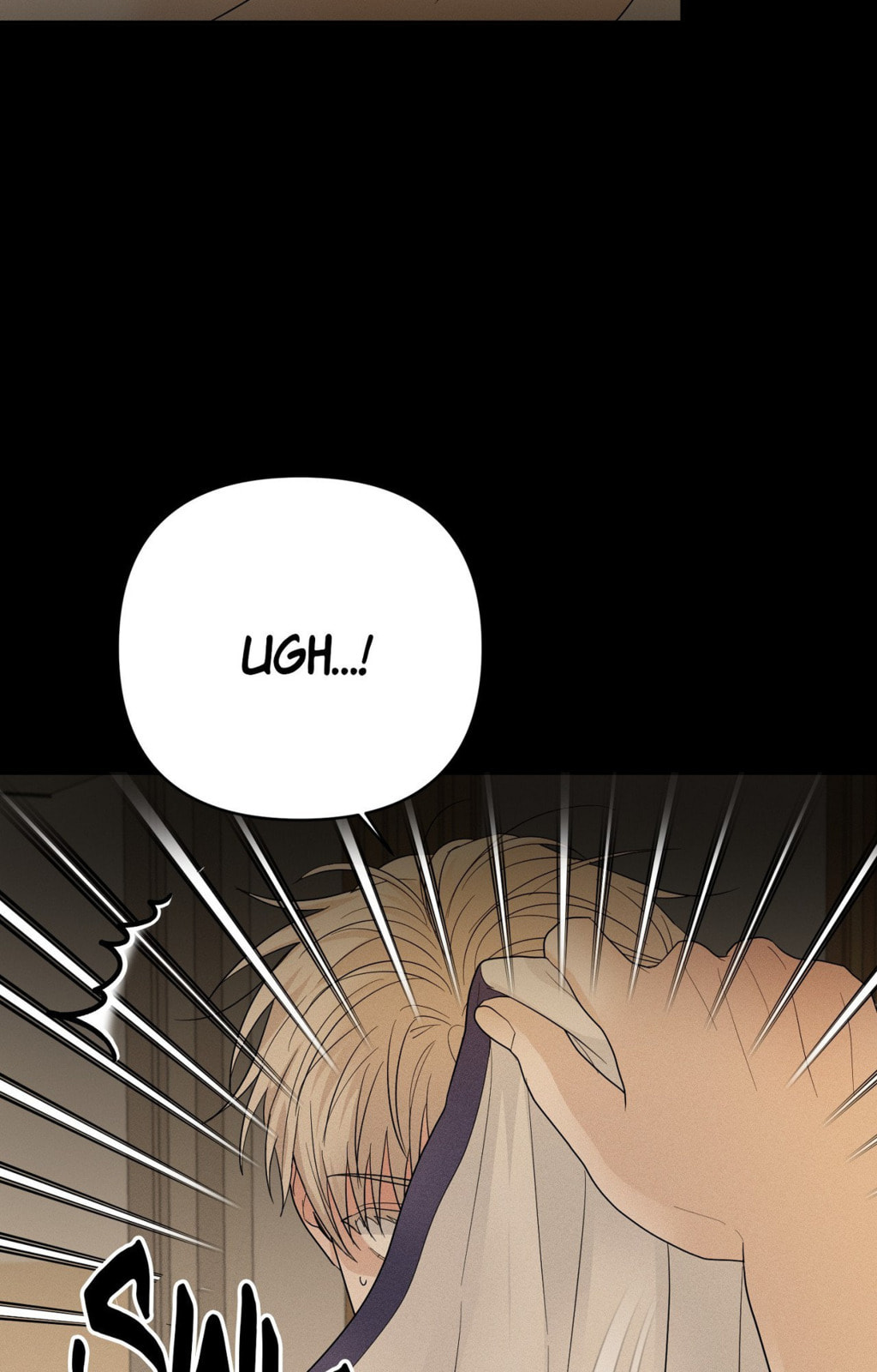 Yokan Chapter 32 page 14 - 