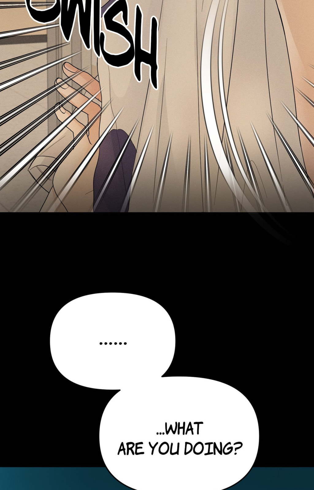 Yokan Chapter 32 page 15 - 