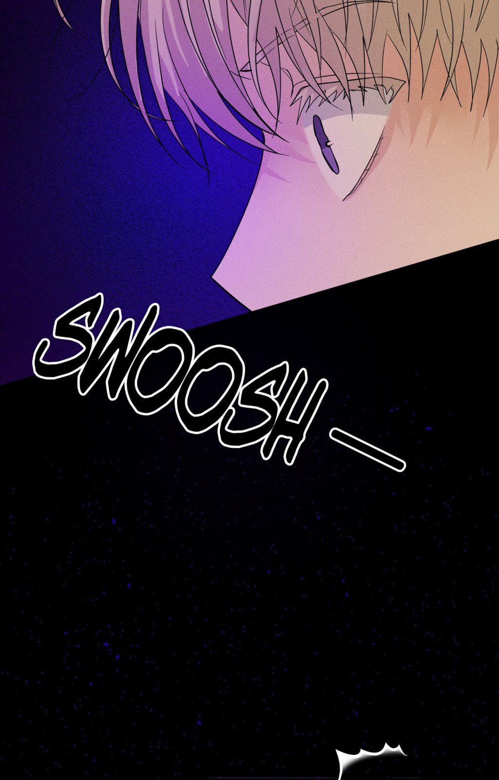 Yokan Chapter 32 page 22 - 