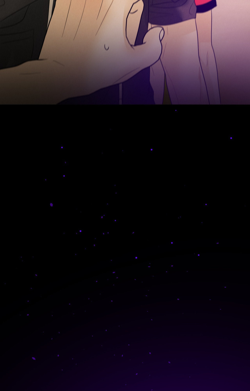 Yokan Chapter 32 page 30 - 