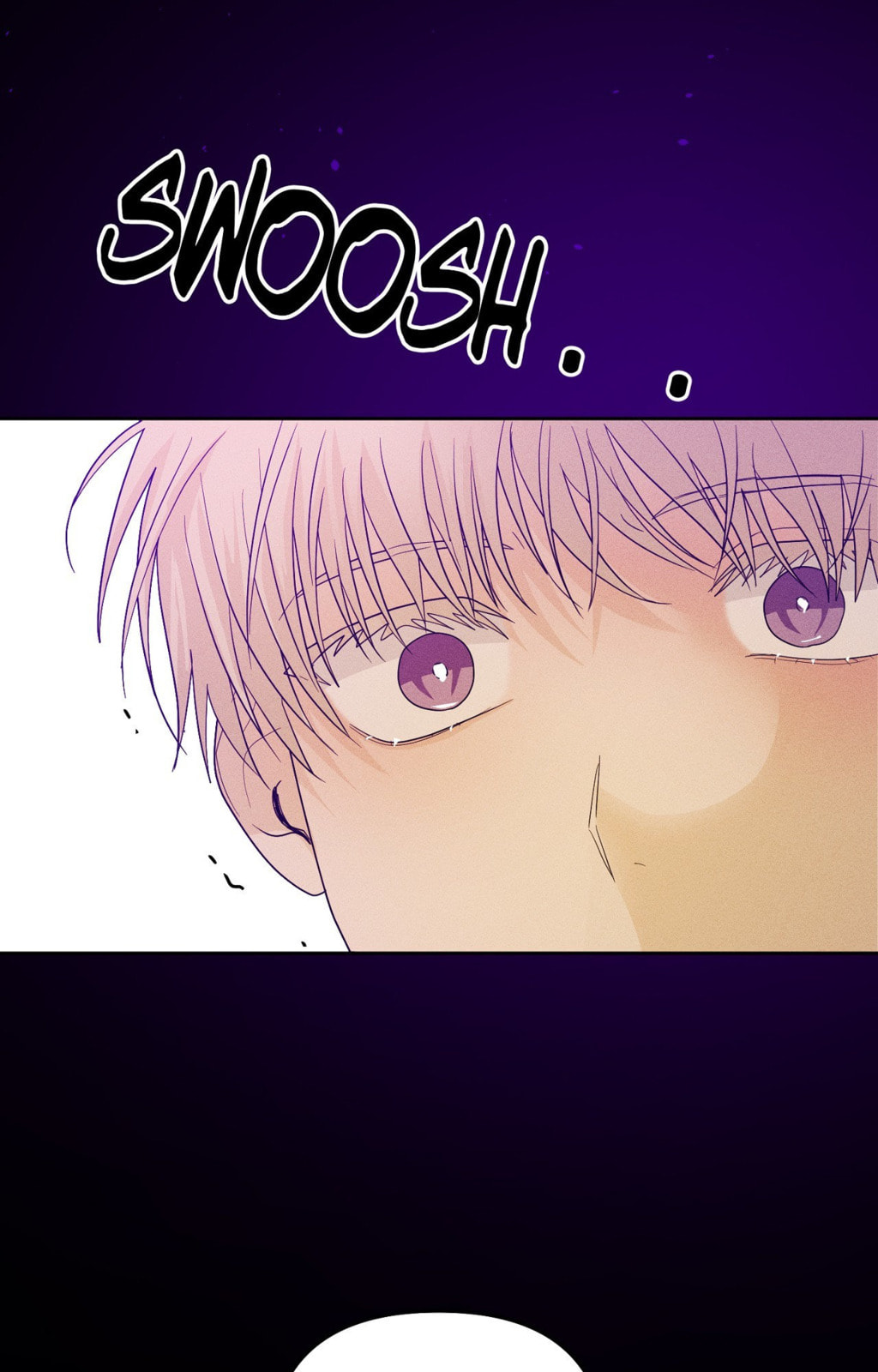 Yokan Chapter 32 page 31 - 