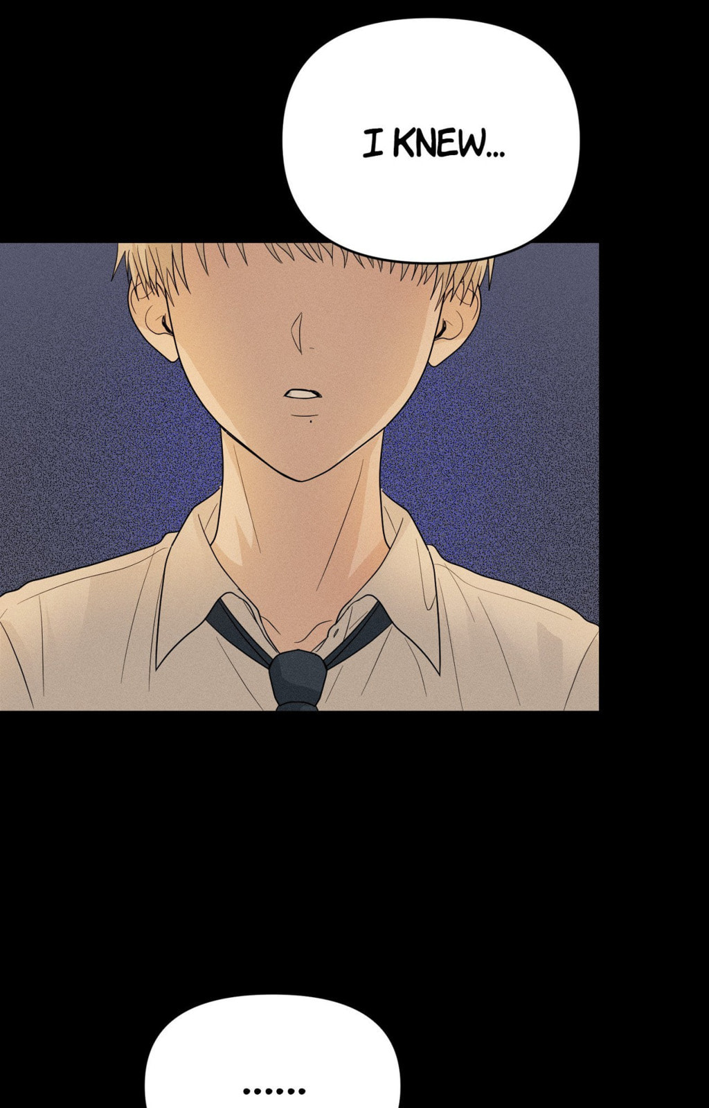 Yokan Chapter 32 page 39 - 