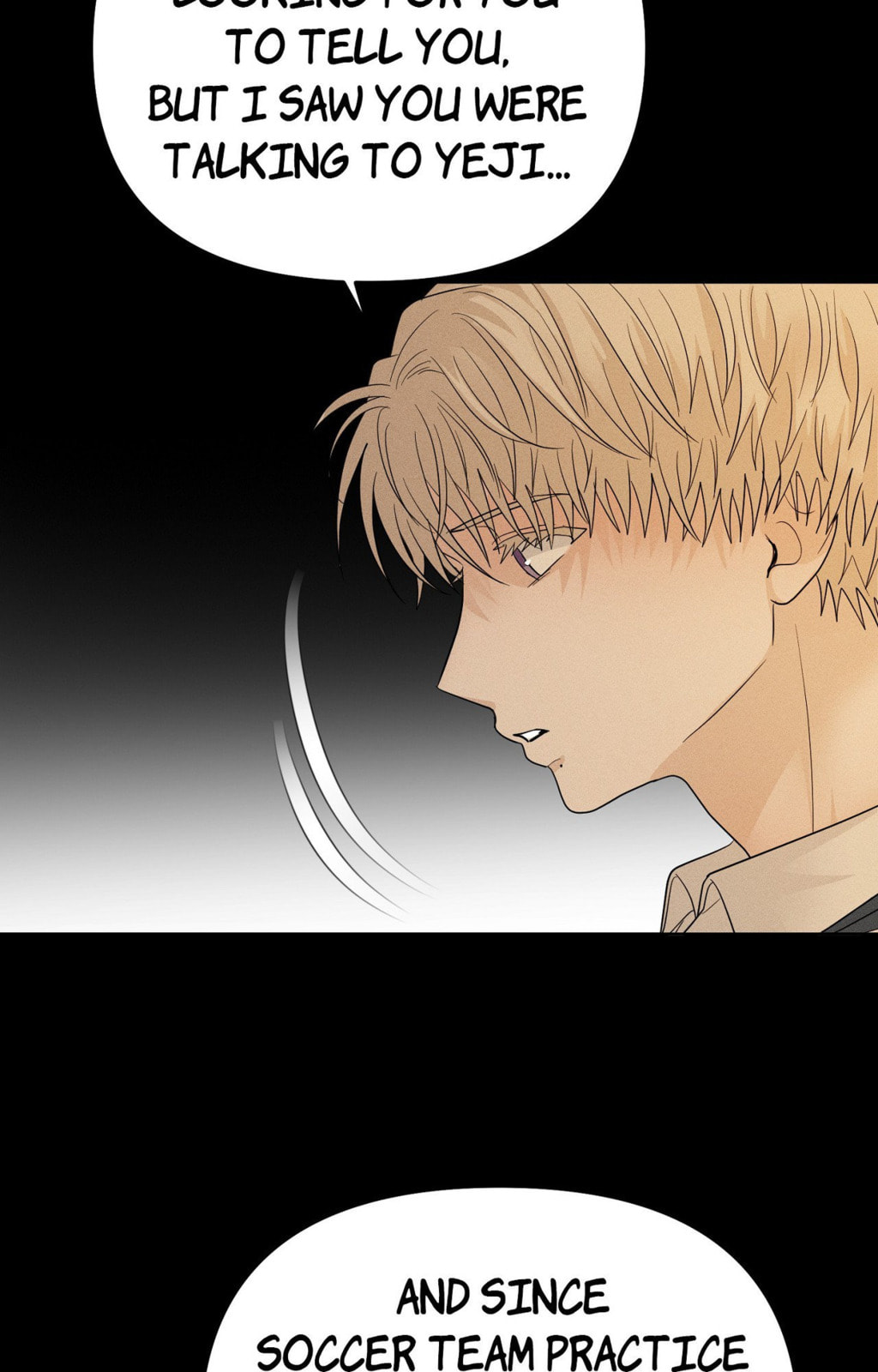 Yokan Chapter 32 page 47 - 