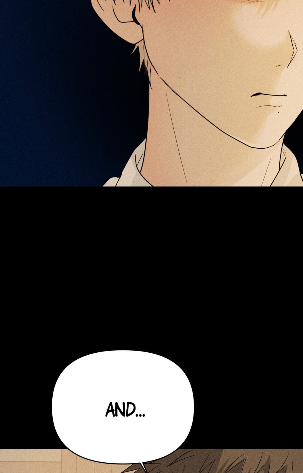 Yokan Chapter 32 page 55 - 