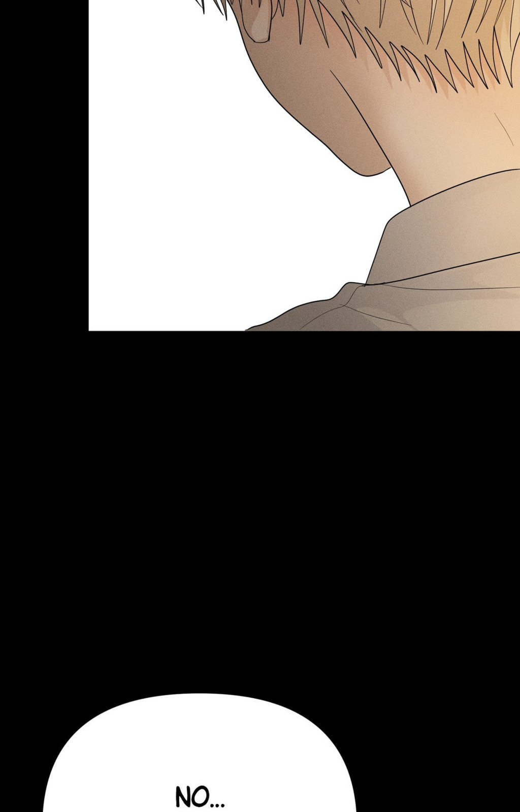 Yokan Chapter 32 page 60 - 