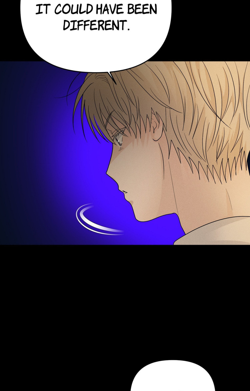 Yokan Chapter 32 page 61 - 
