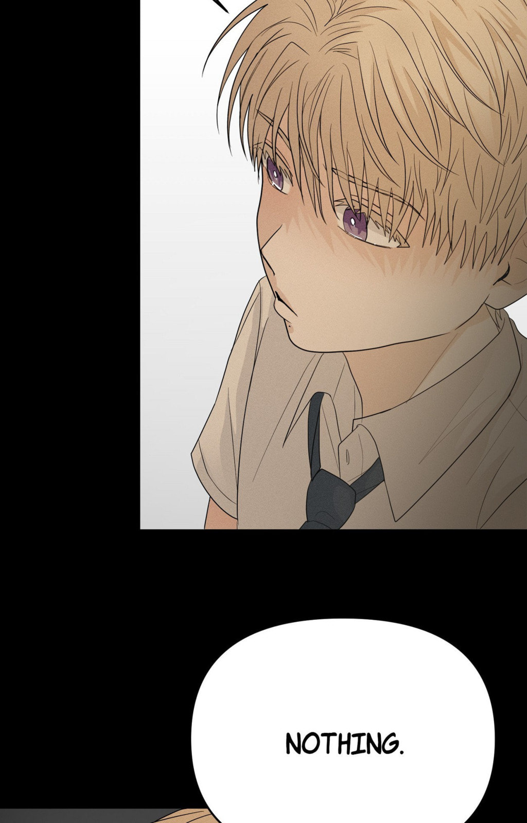 Yokan Chapter 32 page 65 - 
