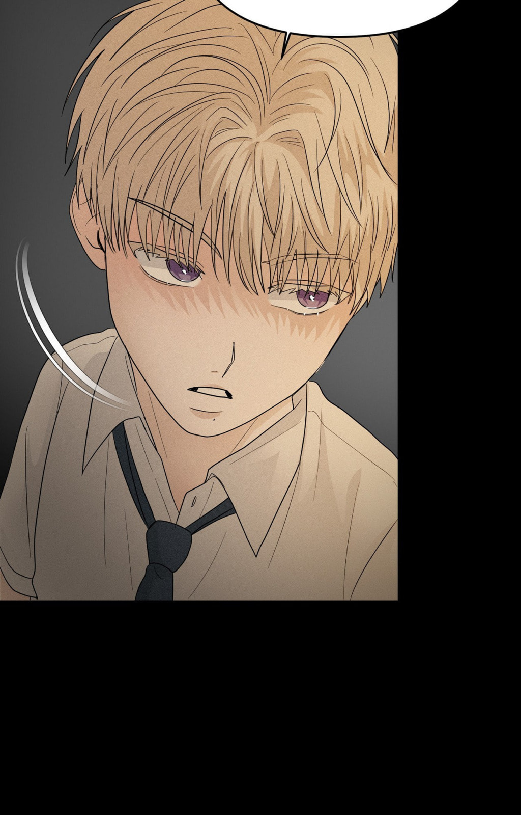 Yokan Chapter 32 page 66 - 