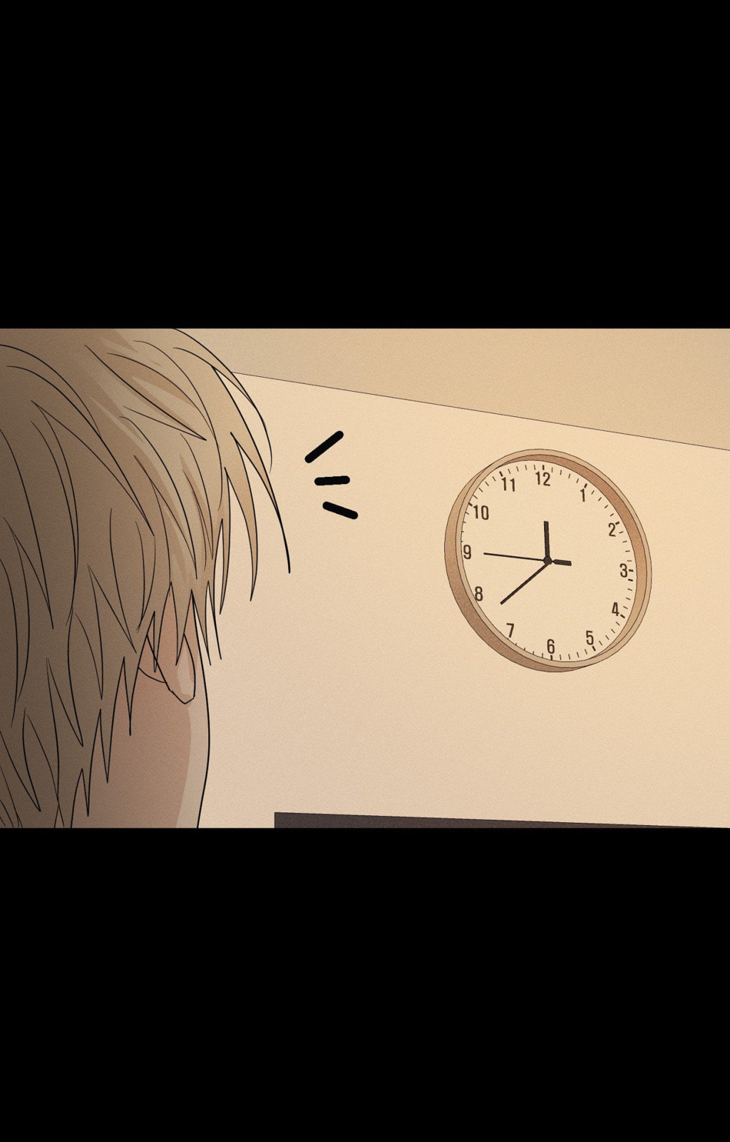Yokan Chapter 32 page 67 - 