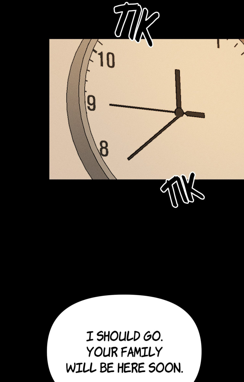 Yokan Chapter 32 page 68 - 